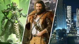 Spiele im Steam Sale