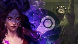 Sale bei Steam: Gerade könnt ihr 6 erstklassige Spiele zum Rekord-Rabatt abstauben