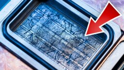 KI trifft Kühlung: Microsofts Geheimwaffe gegen überhitzte Prozessoren!