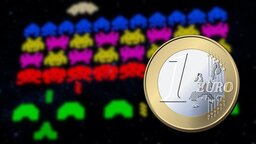 Gericht entscheidet: Vater muss 33.000 Euro für In-App-Käufe seines Sohnes zahlen