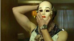 Mindhunter: Für Netflix-Kunden war das Ende dieser Serie ein Schlag ins Gesicht - jetzt gibt es nach 6 Jahren plötzlich neue Hoffnung