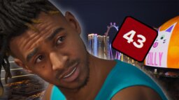 Mindseye ist jetzt ganz offiziell das am schlechtesten bewertete Spiel 2025