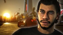 Mindseye: Der Studio-Boss sieht »Saboteure« am Werk, während Entwickler um ihre Jobs bangen müssen