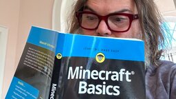 Das erfolgreichste Videospiel aller Zeiten wird tatsächlich verfilmt - nach 10 Jahren und mit zwei Mega-Stars