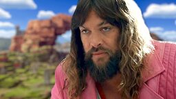 »Verstörend« - Nach einer Kinovorstellung des Minecraft-Films kam es jetzt zu einer Messerstecherei