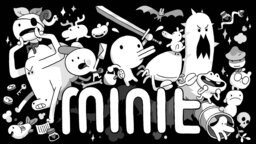 Minit im Test - Und täglich grüßt das Vogeltier