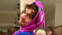 Twitch: Großer Streamer hört auf, um neuen Sinn im Leben zu finden