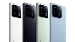 Xiaomi, Poco und Redmi: Diese Handys erhalten MIUI 14 - so holt ihr euch jetzt das Update