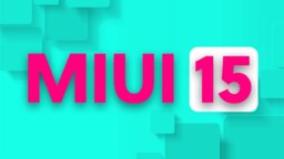 Xiaomi, Redmi und Poco: Welche Handys erhalten MIUI 15?