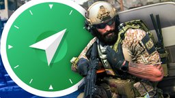 CoD Modern Warfare 3: Die besten Grafik-Einstellungen für maximale Bildqualität und hohe FPS