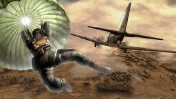 Einzelner Fan verpasst einem 17 Jahre alten WW2-Shooter eine Modernisierung, vor der sich viele offizielle Remaster verbeugen müssten