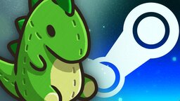 Zwischen Stofftieren und Abschieden: Die Steam-Demo von Momento hat mich als Vater zum Weinen gebracht