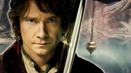 Der-Hobbit-Star Martin Freeman hat eine klare Meinung dazu, warum die Verfilmung eines deutschen Fantasy-Klassikers auch 52 Jahre später noch relevant ist