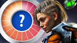 Deutsche Experten beleben ein totgeglaubtes Genre