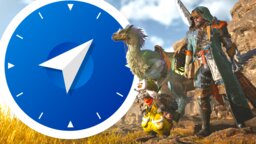 Monster Hunter Wilds: Alle Guides, Lösungen und Tipps in der Übersicht