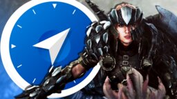 Monster Hunter Wilds: So fangt ihr Monster