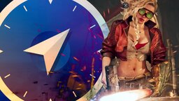 Schmelzstein finden und optimal farmen