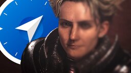 Monster Hunter Wilds sieht verwaschen aus? Mit diesem Trick peppt ihr die Grafik auf