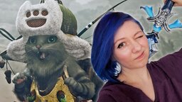 Monster Hunter Wilds ist zu einfach? 5 Tipps für eine größere Herausforderung