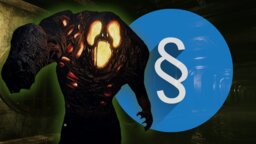 Monster Energy verklagt Indie-Spiel mit Monster im Titel, doch der Entwickler geht in die Offensive