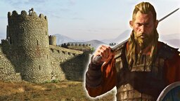 Mount + Blade 2: Bannerlord zahlt einen hohen Preis für seinen Erfolg