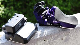 Eines ersetzt tatsächlich meine Tastatur: Zwei der beliebtesten Gaming-Keypads im Vergleich