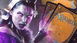 Zu viele Magic-Karten gedruckt: Die Hasbro-Manager werden von den eigenen Investoren vor Gericht gezerrt