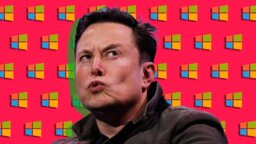 https:www.gamestar.deartikelkonkurrenz-fuer-tesla-das-wasserstoff-auto-laesst-elon-musk-bald-zittern,3393731.html