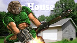 https:www.gamestar.deartikelmyhouse-faszinierende-doom-2-mod,3394474.html