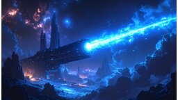 Gespräche mit Aliens per Neutrinokanone? Ein futuristisches Konzept mit realer Grundlage