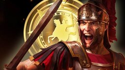 Total War: Nicht nur Medieval 3! Bald wird noch ein neues Spiel enthüllt und die Entwickler erfüllen einen großen Wunsch der Fans