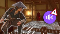 Assassins Creed Shadows: Was sind eigentlich Nachtigallenböden und wo ist der Vogel?