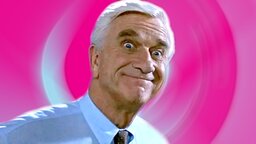 Vor 20 Jahren hätte es beinahe Die nackte Kanone 4 mit Leslie Nielsen gegeben, aber ein entscheidendes Detail sorgte für das Aus des Films