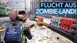 Nakwon: Last Paradise - Das neue Zombie-Spiel der Dave-the-Diver-Entwickler