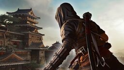 Assassins Creed Shadows leakt ersten DLC mit 10-stündiger Kampagne