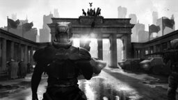 Neo Berlin 2087: Ist der Traum vom deutschen Cyberpunk-Rollenspiel echt? Wir haben es exklusiv gespielt