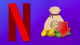 Neues Netflix-Abo: Günstigstes Bezahl-Modell bis jetzt und doch bezahlt ihr teuer