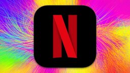 Netflix: Im Zuge des Account-Sharing-Verbots kommt endlich eine wichtige Funktion