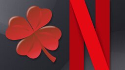 Netflix: Gute Nachrichten zum Account-Sharing und für das günstigste Abo-Modell