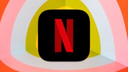 Netflix streicht wohl das Basis-Abo und ihr habt die Wahl: teurer oder günstiger mit Werbung