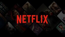 Netflix hat ohne Vorwarnung ein praktisches Feature aus der Handy-App entfernt