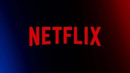 Netflix: Das günstigste Abo ohne Werbung wird gerade ein für alle Mal abgeschafft