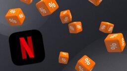 Teils massive Preissenkungen bei Netflix: Notbremse statt Account-Sharing-Verbot?