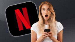 Nächste Netflix-Neuerung kommt: Das ändert sich vermutlich am Abosystem