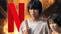 86 Prozent bei Rotten Tomatoes: Die wohl beste Alternative zu Squid Game startet im September auf Netflix in die dritte Staffel