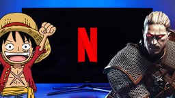 9 Netflix-Trailer auf einen Schlag: Großes Tudum-Event enthüllt neue Serien und Filme