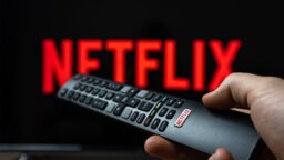 Neues Netflix-Feature kommt: Damit sagt der Streamingriese Bildrucklern den Kampf an