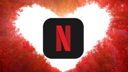 Netflix veröffentlicht beliebte Serie als Mobile Game – und das ist erst der Anfang