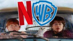 Netflix gelingt der Jahrhundert-Deal: Für 82,7 Milliarden Dollar gehen jetzt Warner Bros. und HBO an den Streaming-Riesen