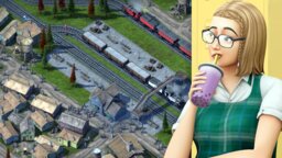 Diese Woche erwarten euch aufregende Aufbauspiele